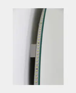 آینه لمسی دلفین مدل TCH-SQ-61