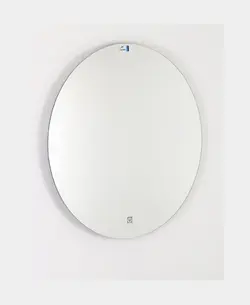 آینه لمسی دلفین مدل Touch-NQ-70