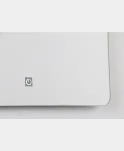 آینه لمسی دلفین مدل Touch-R-8050