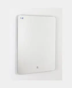 آینه لمسی دلفین مدل Touch-R-8050