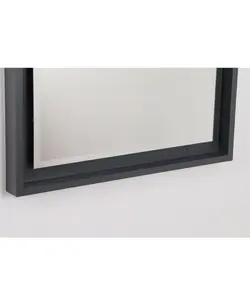 آینه نوری دلفین مدل N-1046-70