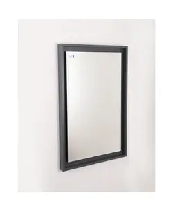 آینه نوری دلفین مدل N-1046-70