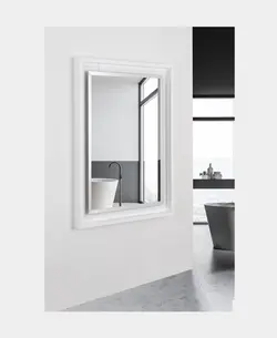 آینه نوری دلفین مدل N-1046-70-W