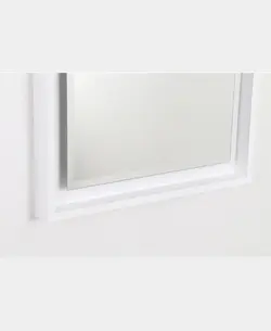 آینه نوری دلفین مدل N-1046-70-W