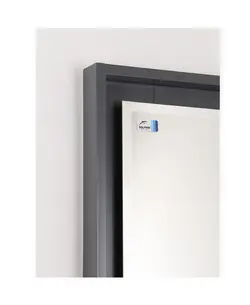 آینه نوری دلفین مدل N-1046-90