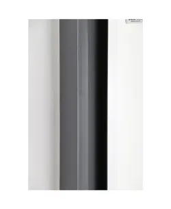 آینه نوری دلفین مدل N-1046-90