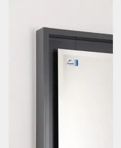 آینه نوری دلفین مدل N-1046-90