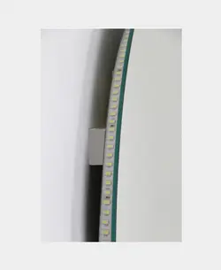 آینه نوری دلفین مدل N-HX-63