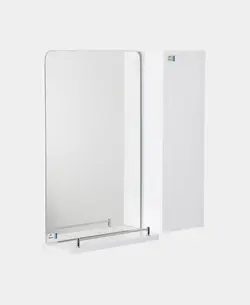 آینه و باکس دلفین کد 10213