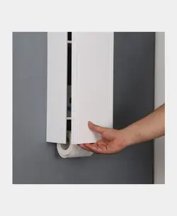 آینه و باکس دلفین کد 10213