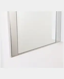 آینه و باکس دلفین مدل 1029