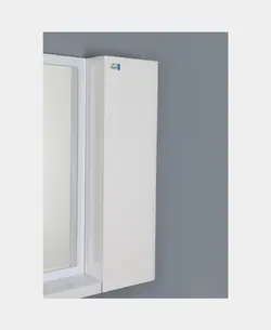 آینه و باکس دلفین مدل 1036-1