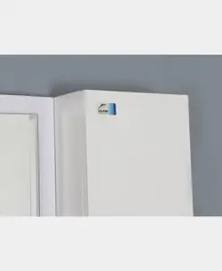 آینه و باکس دلفین مدل 1036-1