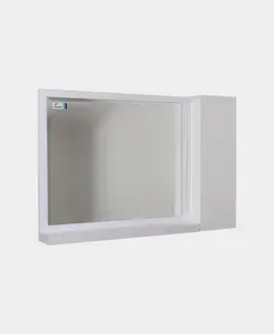 آینه و باکس دلفین مدل 1036-2