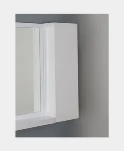 آینه و باکس دلفین مدل 1036-2