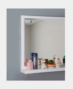 آینه و باکس دلفین مدل 1036-2