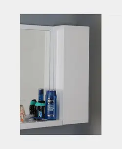 آینه و باکس دلفین مدل 1036-2