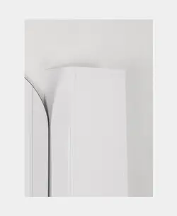 آینه و باکس دلفین مدل 1037