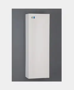 آینه و باکس دلفین مدل 1037