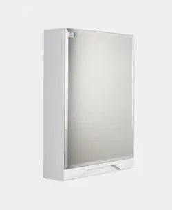 آینه و باکس دلفین مدل 1061