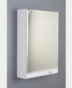 آینه و باکس دلفین مدل 1061