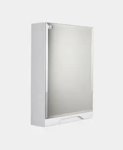 آینه و باکس دلفین مدل 1061