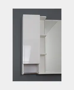 آینه و باکس دلفین مدل 1094