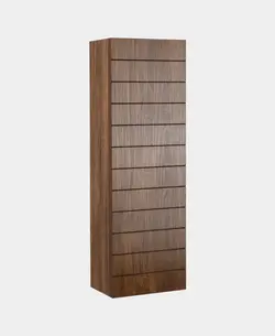 باکس دلفین کد WD-1057
