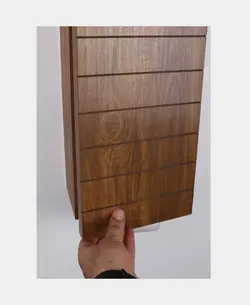 باکس دلفین کد WD-1057