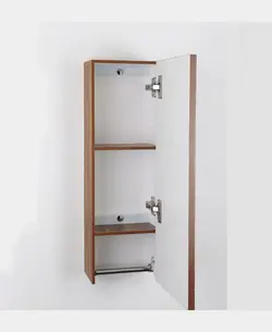 باکس دلفین کد WD-1057