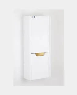 باکس حمام دلفین مدل 1029