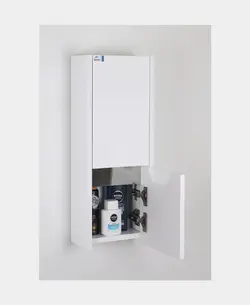 باکس حمام دلفین مدل 1029