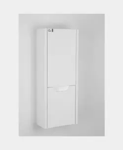 باکس حمام دلفین مدل 1029