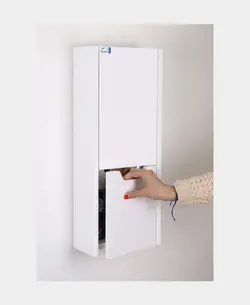 باکس حمام دلفین مدل 1029