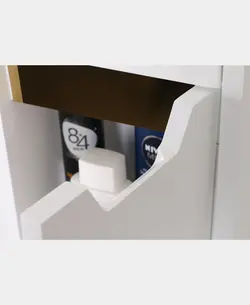 باکس حمام دلفین مدل 1029