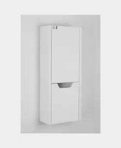 باکس حمام دلفین مدل 1029