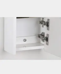 باکس حمام دلفین مدل 1029