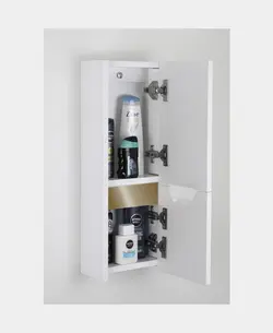 باکس حمام دلفین مدل 1029