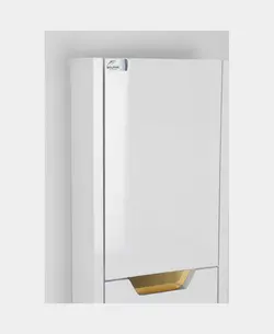 باکس حمام دلفین مدل 1029