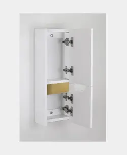 باکس حمام دلفین مدل 1029