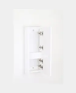 باکس حمام دلفین مدل 1029