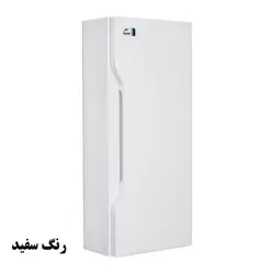 باکس دلفین مدل 1014 سفید