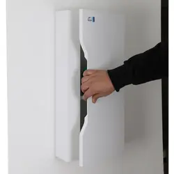 باکس دلفین مدل 1014 طلایی