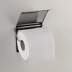 پایه رول دستمال کاغذی پیسو مدل ایلگار CP