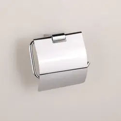 پایه رول دستمال کاغذی دلفین مدل 4100