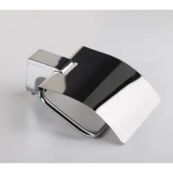 پایه رول دستمال کاغذی دلفین مدل 4100