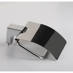 پایه رول دستمال کاغذی دلفین مدل 4100