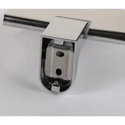 پایه رول دستمال کاغذی دلفین مدل 4100