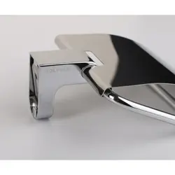 پایه رول دستمال کاغذی دلفین مدل 4100