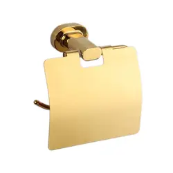 پایه رول دستمال کاغذی دلفین مدل 66 G